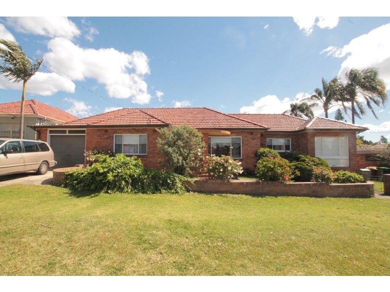 28 Cooloongatta Road, Beverly Hills NSW 2209