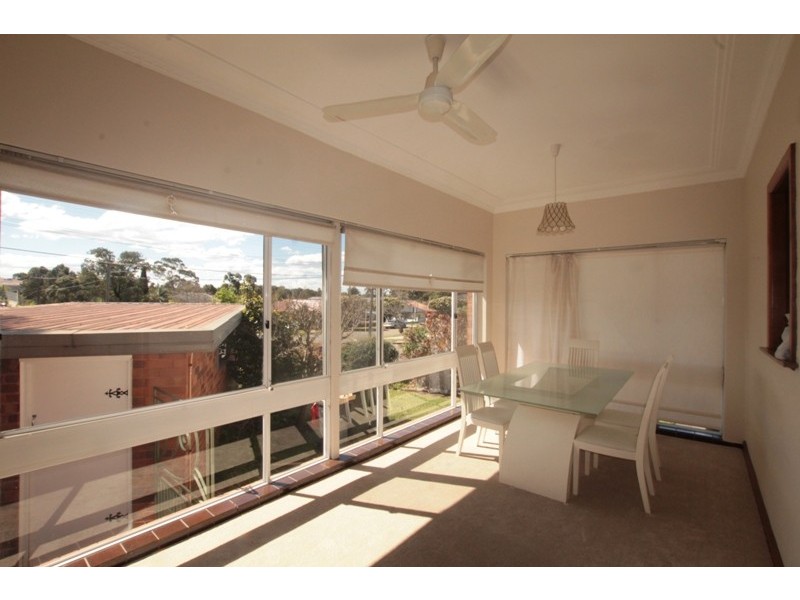 28 Cooloongatta Road, Beverly Hills NSW 2209