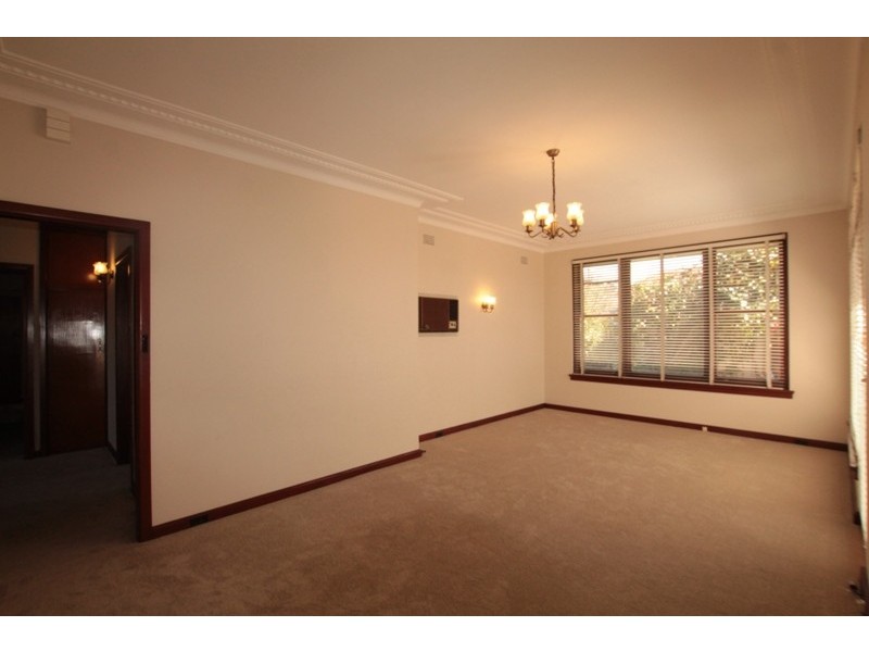 28 Cooloongatta Road, Beverly Hills NSW 2209