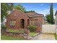 4 Hansen Avenue, Earlwood NSW 2206