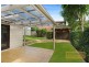 4 Hansen Avenue, Earlwood NSW 2206