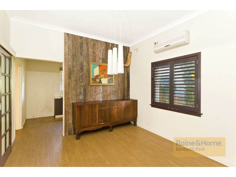 4 Hansen Avenue, Earlwood NSW 2206