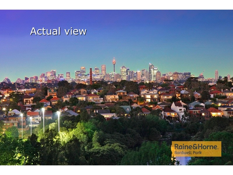 14 Osroy Avenue, Earlwood NSW 2206