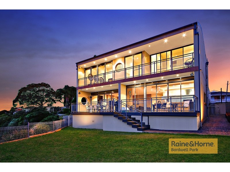 14 Osroy Avenue, Earlwood NSW 2206