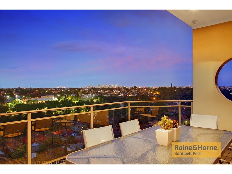 14 Osroy Avenue, Earlwood NSW 2206