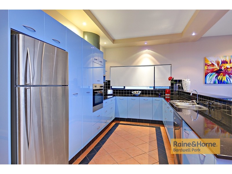 14 Osroy Avenue, Earlwood NSW 2206