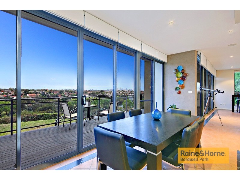 14 Osroy Avenue, Earlwood NSW 2206