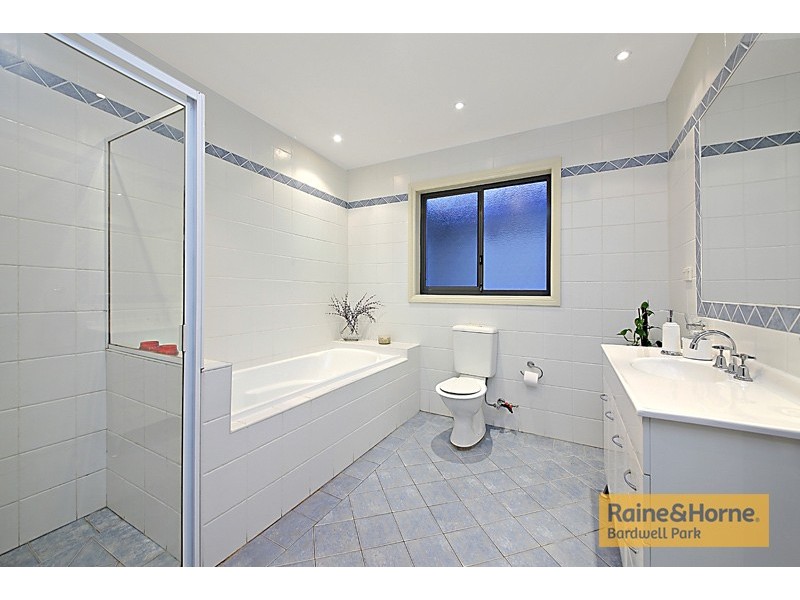 14 Osroy Avenue, Earlwood NSW 2206