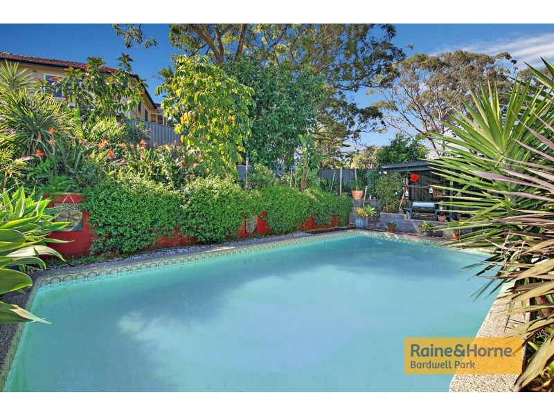 29 Canonbury Grove, Bexley North NSW 2207