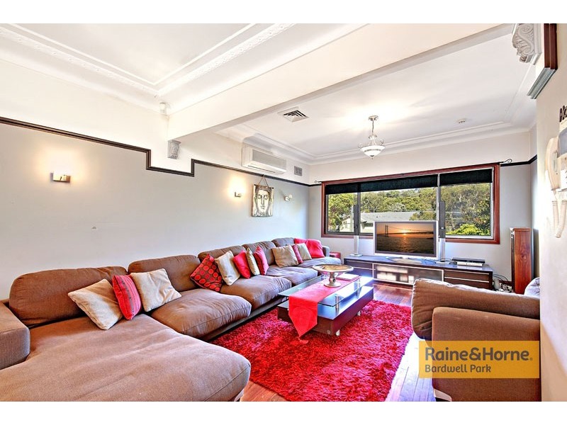 29 Canonbury Grove, Bexley North NSW 2207