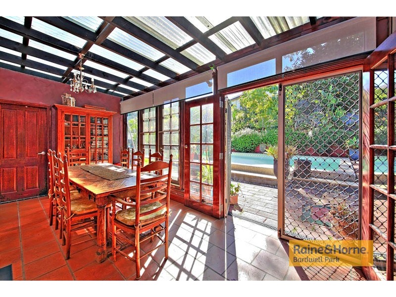 29 Canonbury Grove, Bexley North NSW 2207