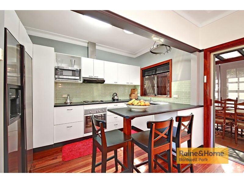 29 Canonbury Grove, Bexley North NSW 2207