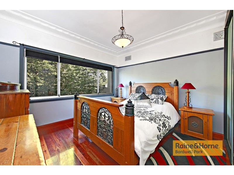 29 Canonbury Grove, Bexley North NSW 2207