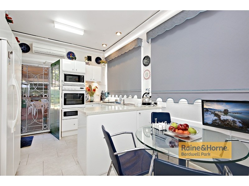 17 Keevin Street, Roselands NSW 2196