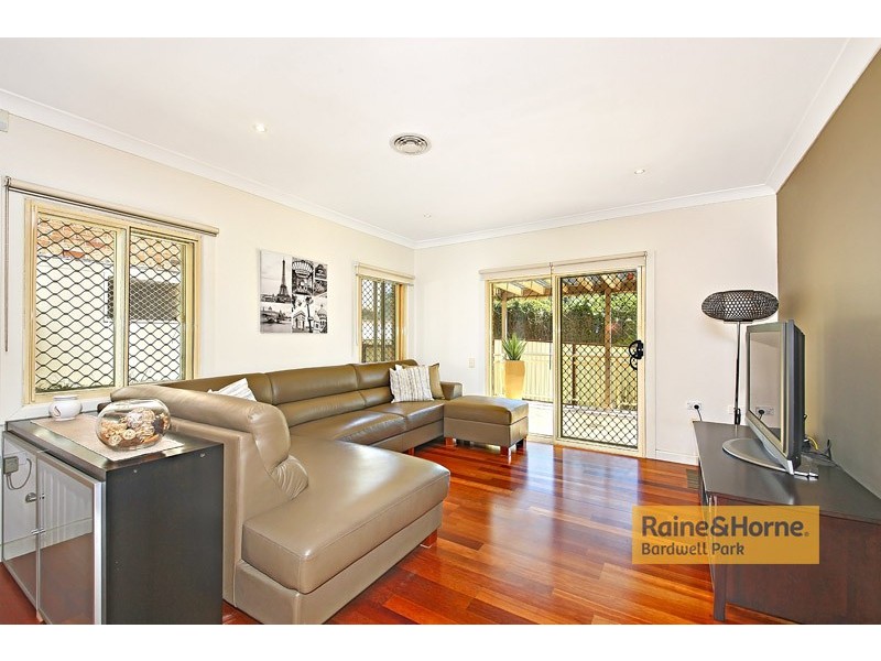 5/160 Slade Road, Bardwell Park NSW 2207