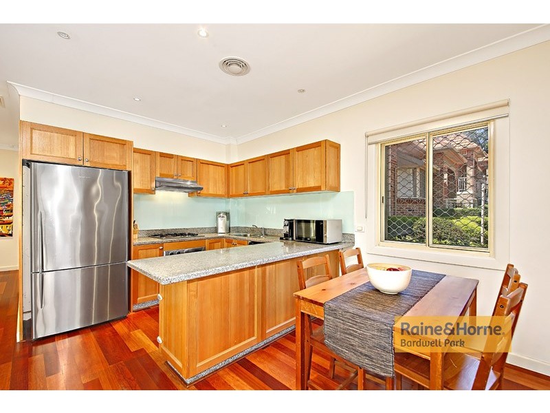 5/160 Slade Road, Bardwell Park NSW 2207
