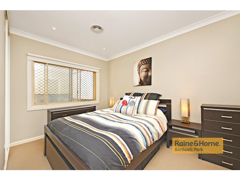 5/160 Slade Road, Bardwell Park NSW 2207