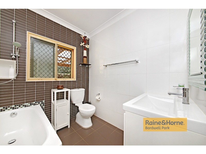 5/160 Slade Road, Bardwell Park NSW 2207