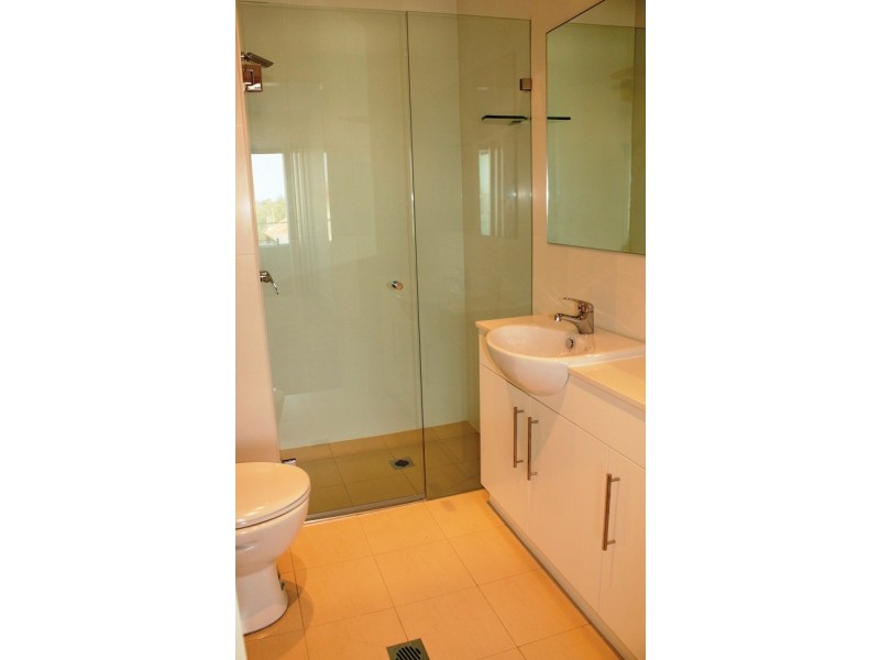 22A Shackel Avenue, Kingsgrove NSW 2208