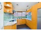 5B/83 ‘Dormie House’ Homer Street, Earlwood NSW 2206