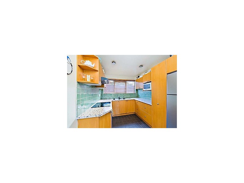 5B/83 ‘Dormie House’ Homer Street, Earlwood NSW 2206
