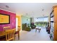 5B/83 ‘Dormie House’ Homer Street, Earlwood NSW 2206