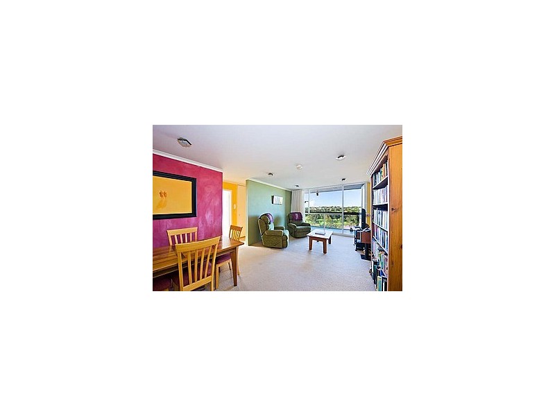 5B/83 ‘Dormie House’ Homer Street, Earlwood NSW 2206
