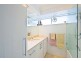 5B/83 ‘Dormie House’ Homer Street, Earlwood NSW 2206