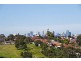 5B/83 ‘Dormie House’ Homer Street, Earlwood NSW 2206