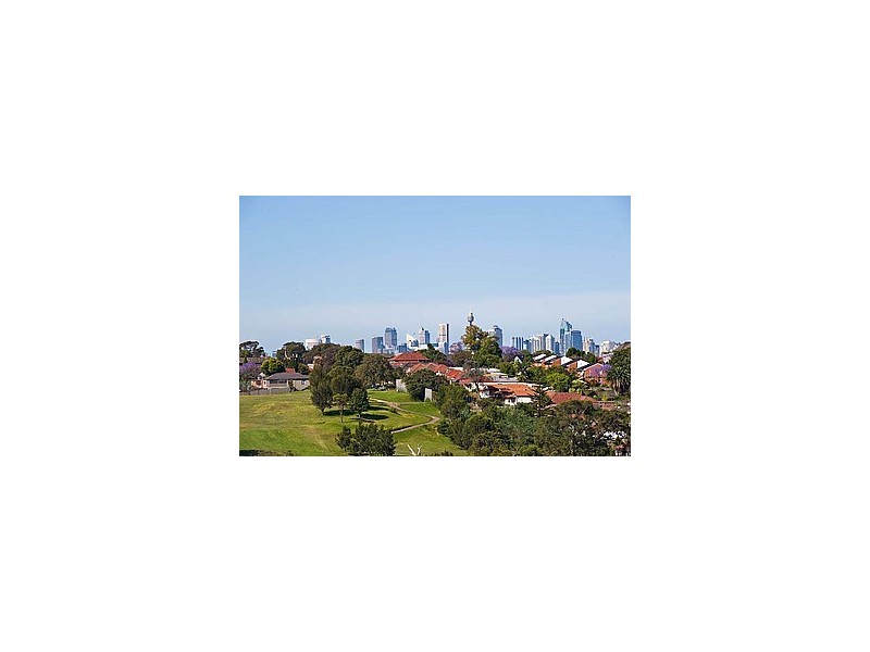 5B/83 ‘Dormie House’ Homer Street, Earlwood NSW 2206