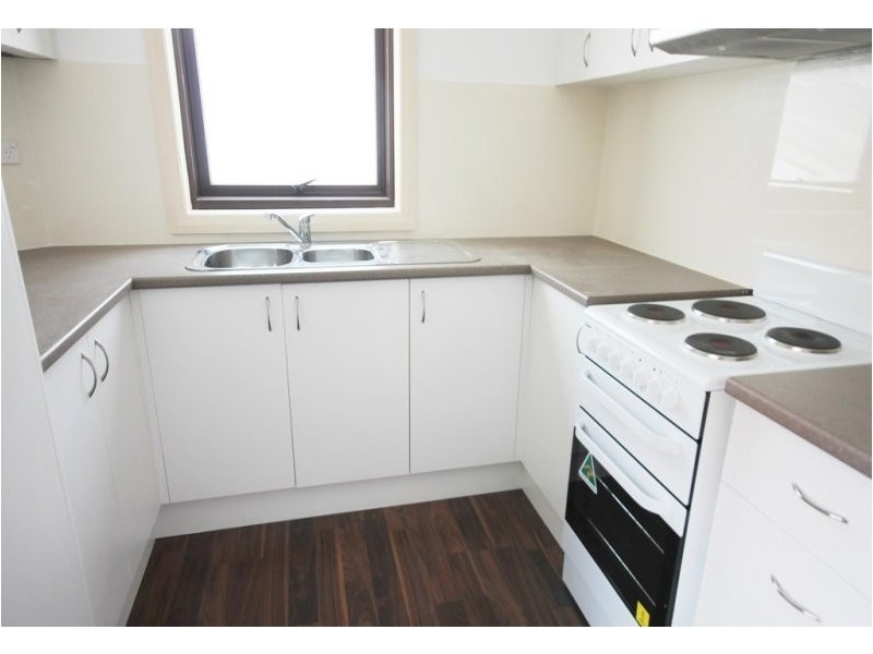 472 Forest Road, Bexley NSW 2207