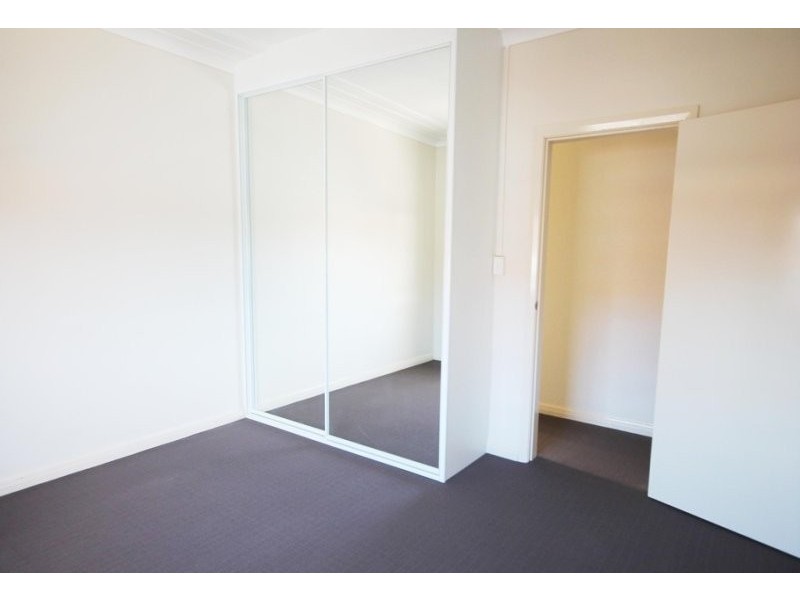 472 Forest Road, Bexley NSW 2207