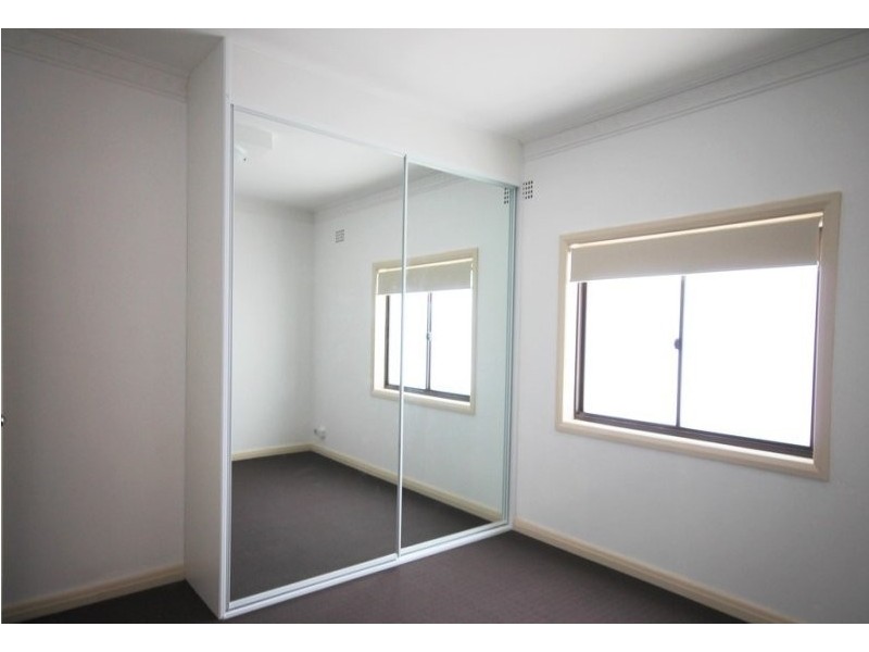 472 Forest Road, Bexley NSW 2207