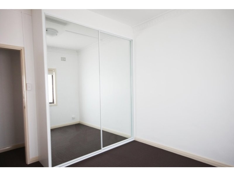 472 Forest Road, Bexley NSW 2207