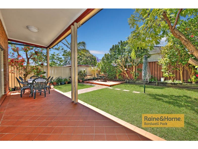 8 Broadford Street, Bexley NSW 2207