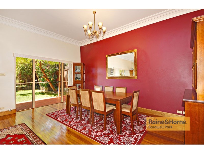 8 Broadford Street, Bexley NSW 2207