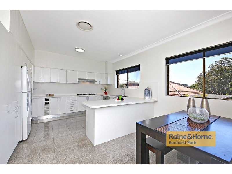 24 Wolli Street, Kingsgrove NSW 2208