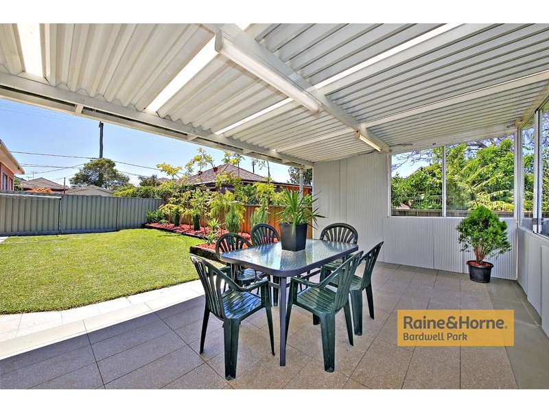 24 Wolli Street, Kingsgrove NSW 2208