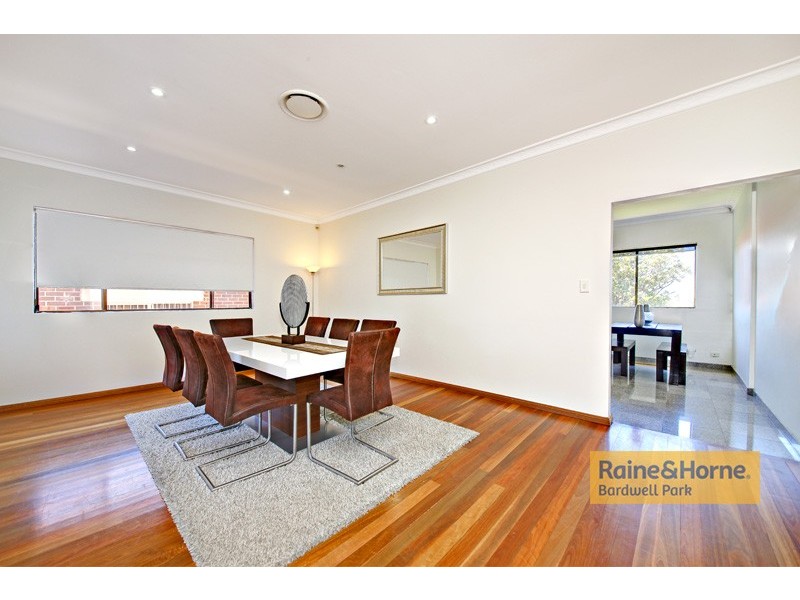 24 Wolli Street, Kingsgrove NSW 2208