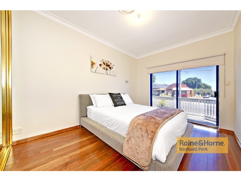 24 Wolli Street, Kingsgrove NSW 2208