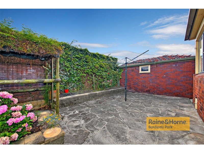 1 Coney Road, Earlwood NSW 2206