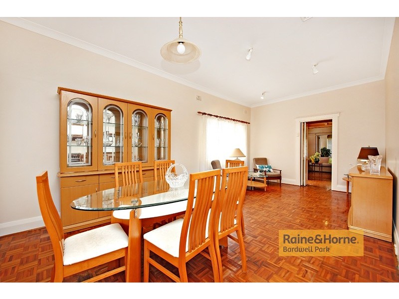 1 Coney Road, Earlwood NSW 2206