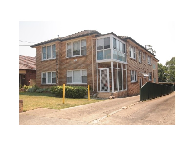 1/169 Homer Street, Earlwood NSW 2206