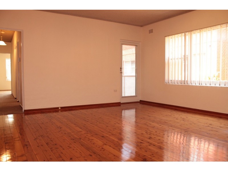 1/169 Homer Street, Earlwood NSW 2206