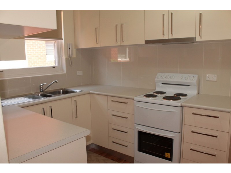 1/169 Homer Street, Earlwood NSW 2206