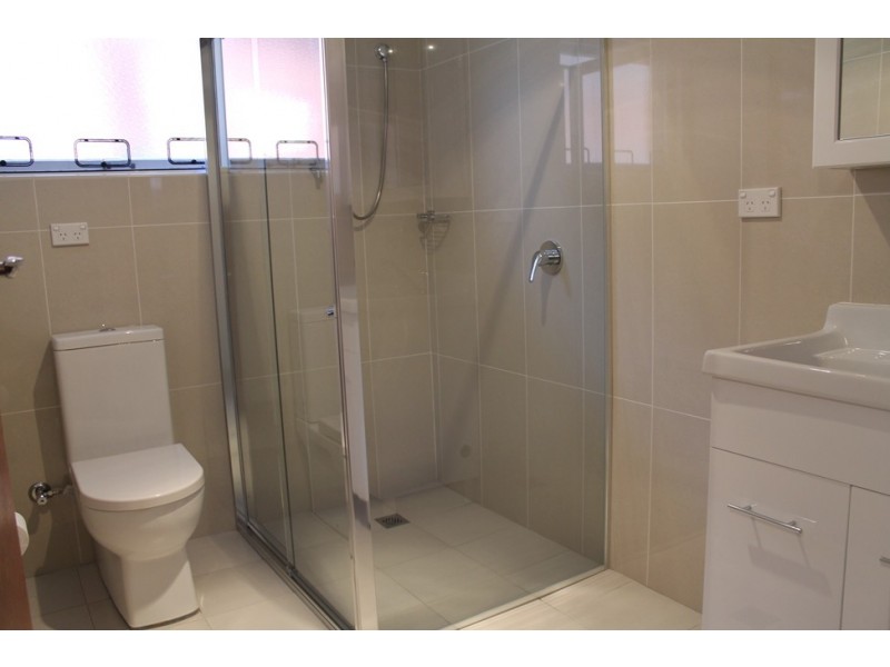 1/169 Homer Street, Earlwood NSW 2206