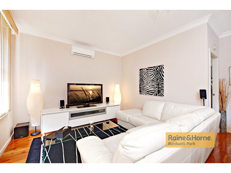 1/44 Regent Street, Bexley NSW 2207