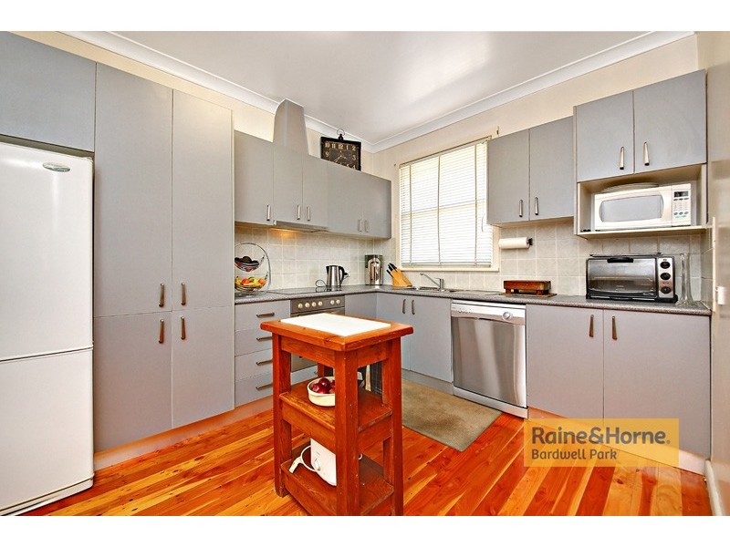 1/44 Regent Street, Bexley NSW 2207