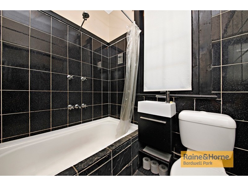 13/385-391 Forest Road (ENTRY VIA 454 BEXLEY RD), Bexley NSW 2207