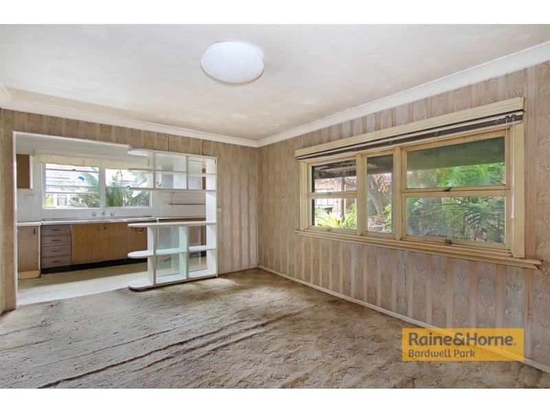 106 Northcote Street, Earlwood NSW 2206